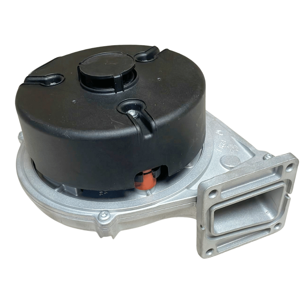 Ανεμιστήρας P EBM D118 70W PWM BOSCH 8738903401