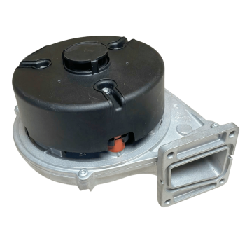 Ανεμιστήρας P EBM D118 70W PWM | BOSCH 8738903401 | Condens 1200W