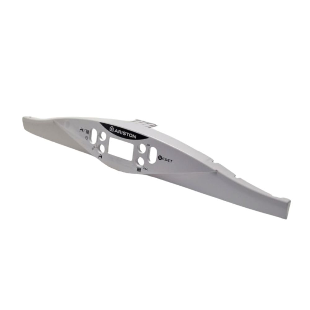 Ανταλλακτικό Πάνελ | Ariston 65114249 | RESP-65114249