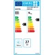 Επίτοιχος Λέβητας Φυσικού Αερίου Ariston Clas One WIFI 30 