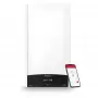 Επίτοιχος Λέβητας Φυσικού Αερίου Ariston Clas One WIFI 24