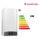 Επίτοιχος Λέβητας Φυσικού Αερίου Ariston Clas One WIFI 24 Επίτοιχος Λέβητας Φυσικού Αερίου Ariston Clas One WIFI 24