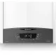 Επίτοιχος Λέβητας Φυσικού Αερίου Ariston Clas One WIFI 24 Επίτοιχος Λέβητας Φυσικού Αερίου Ariston Clas One WIFI 24