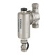 Fernox TF1 TF1 Omega Filter | RESP-62320
