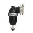Μαγνητικό Φίλτρο Fernox TF1 Sigma Filter 3/4" BSP Μαγνητικό Φίλτρο Fernox TF1 Sigma Filter 3/4" BSP