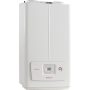 Immergas Victrix Omnia V2 Λέβητας Συμπύκνωσης Αερίου 26kW (Hydrogen Ready)