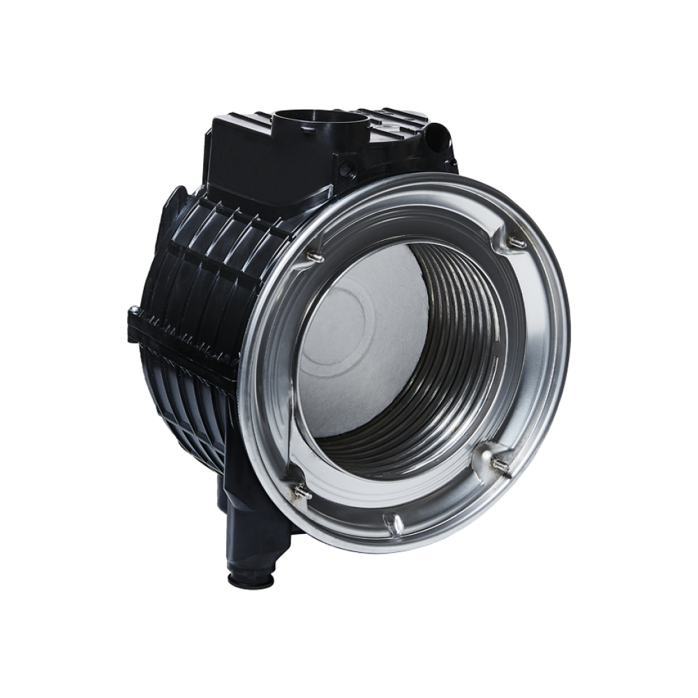 Λέβητας Αερίου Immergas Victrix Tera V2 38 Hydrogen Ready Super Compact, RESP-3.032932