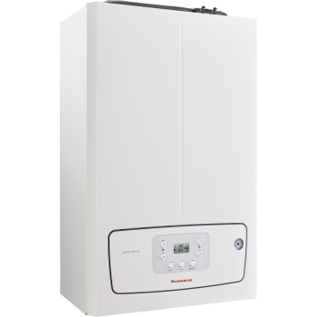 Immergas Victrix Tera V2 38 Λέβητας Συμπύκνωσης Αερίου (Hydrogen Ready) | RESP-3.032932