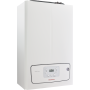 Immergas Victrix Tera V2 28 Λέβητας Συμπύκνωσης Αερίου (Hydrogen Ready) | RESP-3.032930