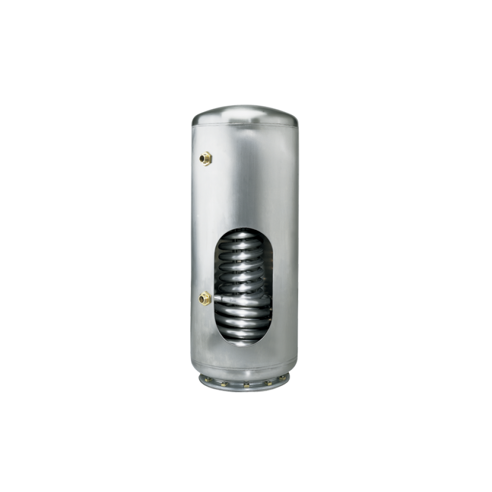 Λέβητας Αερίου Immergas Victrix Zeus 25 με Μπόιλερ Inox, RESP-3.028381