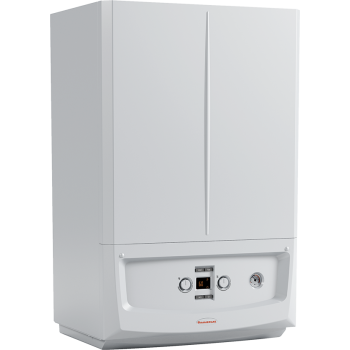 Immergas Victrix Zeus 32 Λέβητας Συμπύκνωσης με Ενσωματωμένο Μπόιλερ 45L | RESP-3.028382