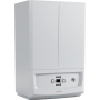 Immergas Victrix Zeus 25 Λέβητας Συμπύκνωσης με Ενσωματωμένο Μπόιλερ 45L | RESP-3.028381