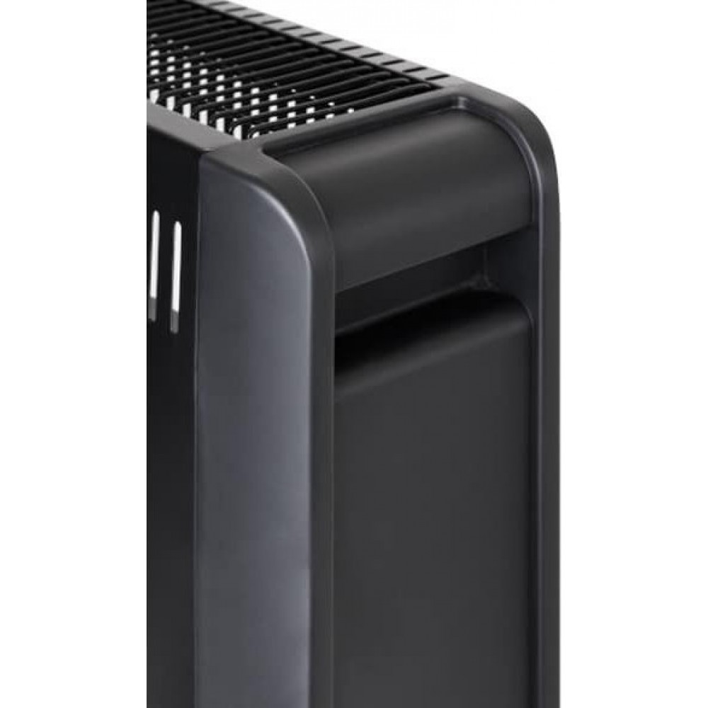 Σόμπα Χαλαζία Juro Pro Lava 2200W, 4 Λάμπες, Θερμοστάτης, RESP-JuroLava