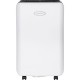 Αφυγραντήρας Crystal 30L WiFi της Juro-Pro - RESP-JUROCRYSTAL30L WiFi