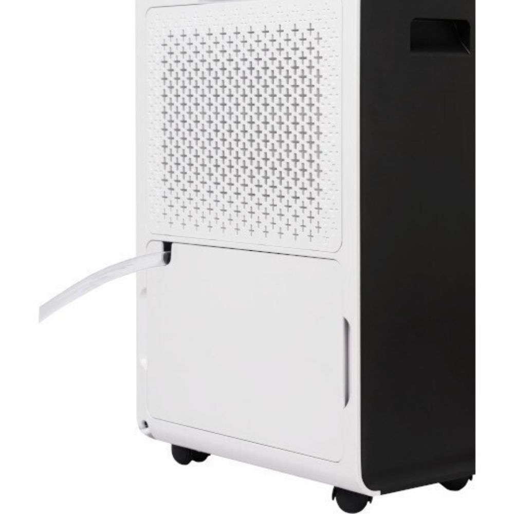 Αφυγραντήρας Juro-Pro OPTIMUM 20L WiFi, Χαμηλής Κατανάλωσης 240W, 100 τ.μ., Φίλτρο HEPA H13 - RESP-JUROOPTIMUM20L WiFi