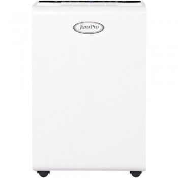 Juro-Pro OPTIMUM 20L WiFi: Αφυγραντήρας 3-σε-1, Χαμηλή Κατανάλωση (240W) | RESP-JUROOPTIMUM20L WiFi