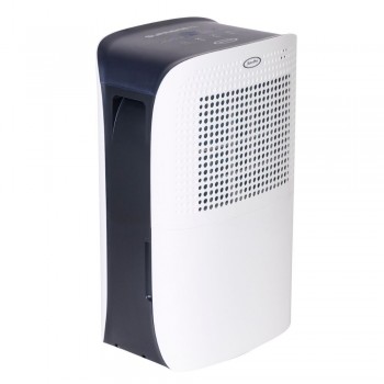 Juro-Pro Supreme 16L WiFi: Αφυγραντήρας 3-σε-1, 32.7 dB | RESP-JUROSupreme16L WiFi