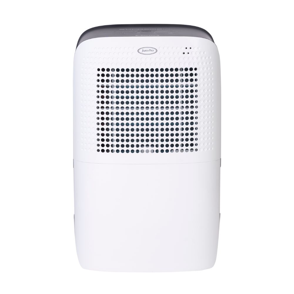 Αφυγραντήρας Juro-Pro Supreme 16L WiFi 3-σε-1, Αθόρυβος 32.7 dB, 80 τ.μ., Χαμηλή Κατανάλωση - RESP-JUROSupreme16L WiFi