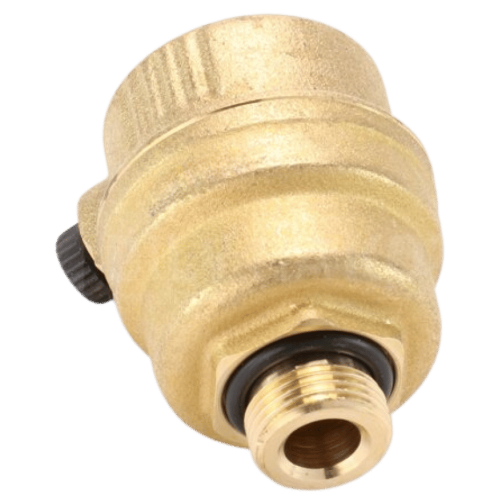 Αυτόματο Εξαεριστικό Κυκλοφορητή Watts | Immergas 1.017563 RESP-1.017563