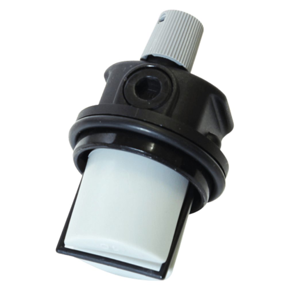 Αυτόματο Εξαεριστικό Κυκλοφορητών | Immergas 1.022102, RESP-1.022102