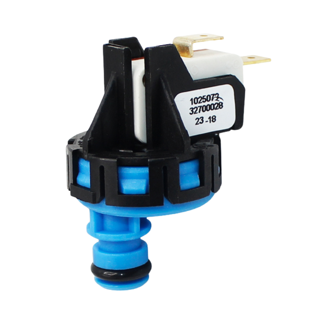 Διακόπτης Πίεσης Νερού ON - OFF | Immergas 1.027277 |  RESP-1.027277