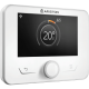 Ρυθμιζόμενος χρονοθερμοστάτης Ariston Sensys HD 2.0, RESP-3319467