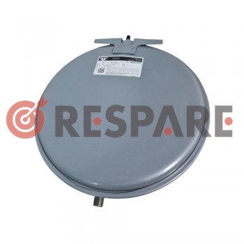 Δοχείο Διαστολής | Riello / Beretta | 8L - 1/2'' | CALD-RES