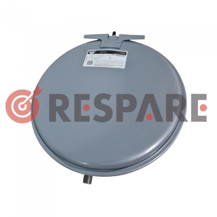 Δοχείο Διαστολής | Riello / Beretta | 8L - 1/2'' | CALD-RES Δοχείο Διαστολής | Riello / Beretta | 8L - 1/2'' | CALD-RES