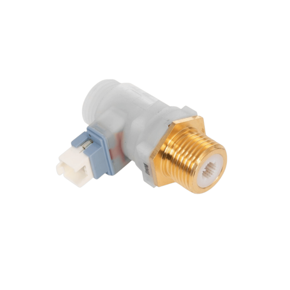 Ροόμετρο (Flowmeter) | OEM 39820450 | Ferroli