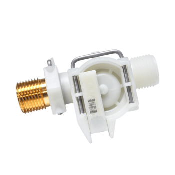 Ροόμετρο (Flowmeter) / Διακόπτης Ροής | OEM 39846130 | Ferroli