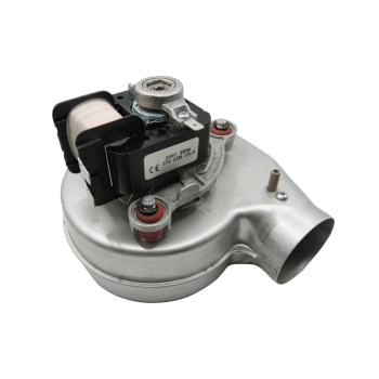 Ανεμιστήρας Καυσαερίων 37W | OEM 39817550 | Ferroli Domiproject