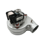 Ανεμιστήρας Καυσαερίων 37W | OEM 39817550 | Ferroli Domiproject