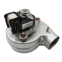 Ανεμιστήρας Καυσαερίων 37W | OEM 39817550 | Ferroli Domiproject