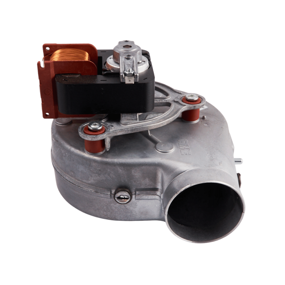 Ανεμιστήρας Καυσαερίων 47W | FIME 39817650 | Ferroli, RESP-5003761