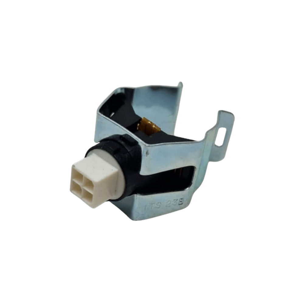 Αισθητήρας Θερμοκρασίας NTC Τετραπολικός 3/4'' | OEM | Ferroli | RESP-5006671