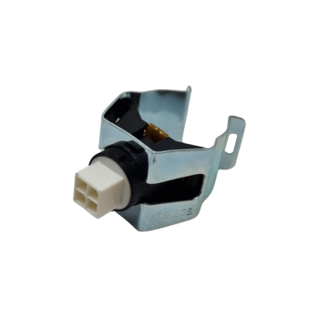 Αισθητήρας Θερμοκρασίας NTC Τετραπολικός 3/4'' | OEM | Ferroli