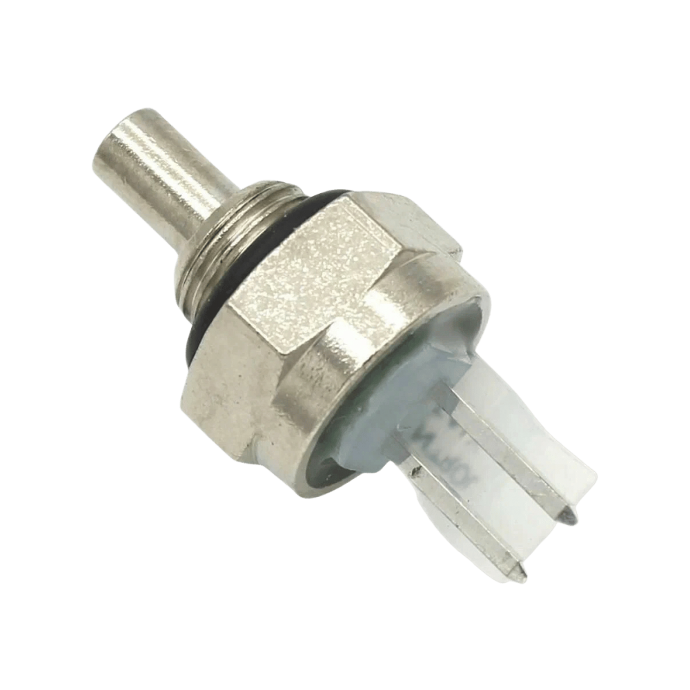 Αισθητήρας Θερμοκρασίας NTC | OEM | Ferroli | RESP-5006781