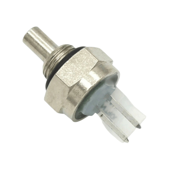 Αισθητήρας Θερμοκρασίας NTC | OEM 39805620 | Ferroli