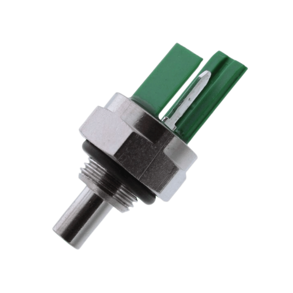 Αισθητήρας Θερμοκρασίας NTC | OEM | Ferroli | RESP-5006902