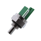Αισθητήρας Θερμοκρασίας NTC | OEM | Ferroli | RESP-5006902