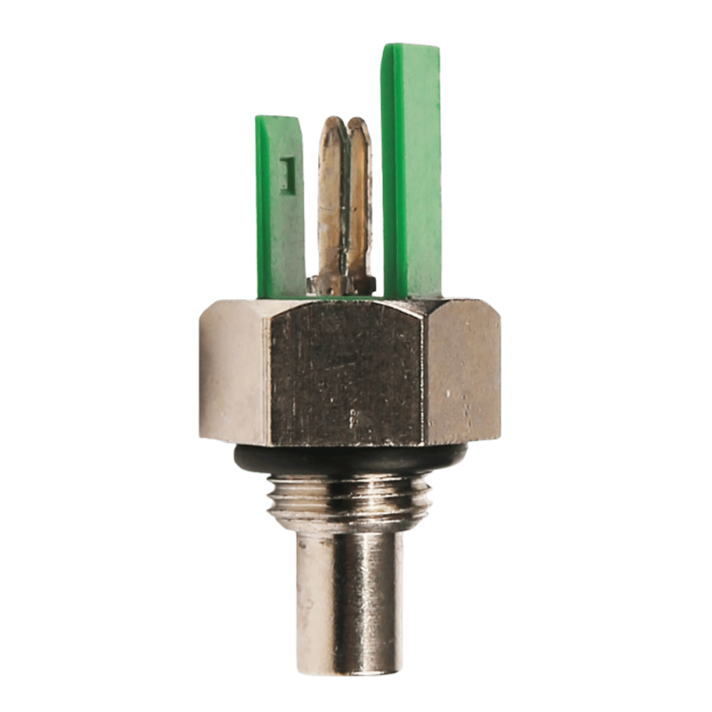 Αισθητήρας Θερμοκρασίας NTC | OEM | Ferroli | RESP-5006902
