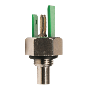 Αισθητήρας Θερμοκρασίας NTC | OEM | Ferroli OPTIMA