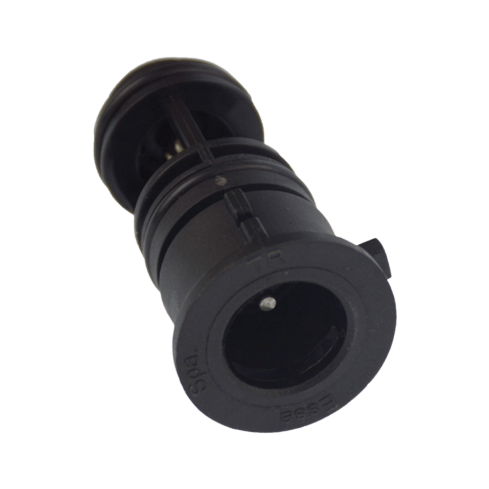 Έμβολο Τρίοδης | OEM 3980I030 | Για Λέβητες DivaCondens, DivaTech, BlueHelix RESP-5008732