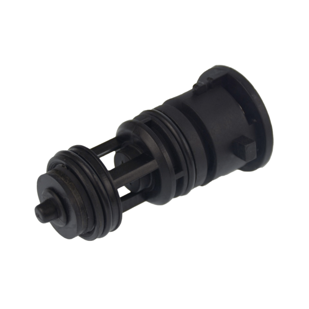 Έμβολο Τρίοδης | OEM 3980I030 | Για Λέβητες DivaCondens, DivaTech, BlueHelix RESP-5008732