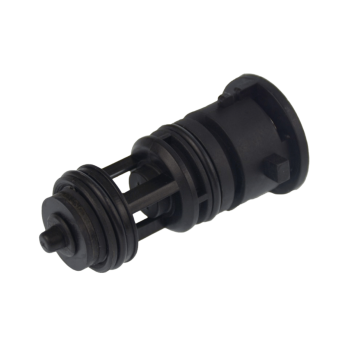 Ανταλλακτικό Έμβολο Τρίοδης | OEM 3980I030 | Ferroli