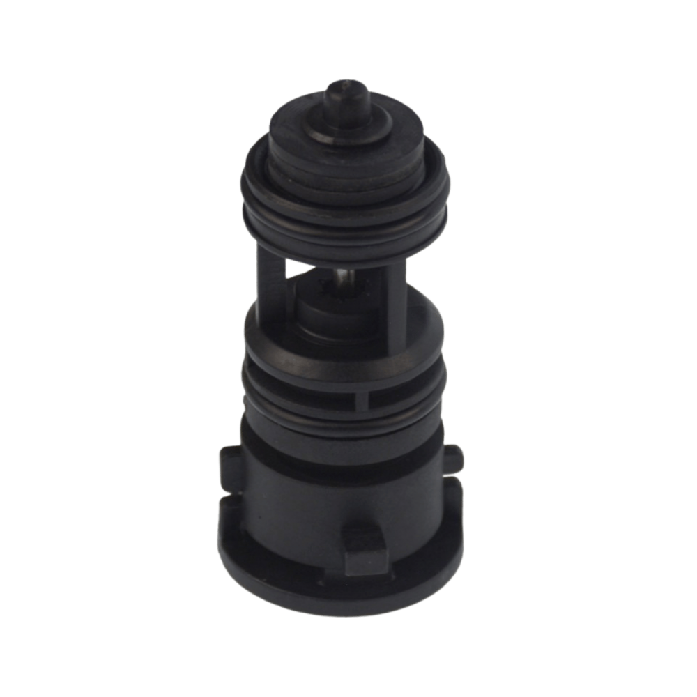 Έμβολο Τρίοδης | OEM 3980I030 | Για Λέβητες DivaCondens, DivaTech, BlueHelix RESP-5008732