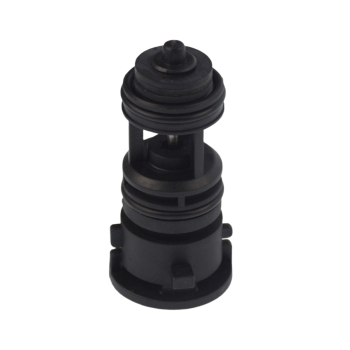 Ανταλλακτικό Έμβολο Τρίοδης | OEM 3980I030 | Ferroli