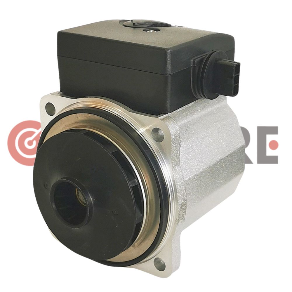 Κυκλοφορητής Duca | BPS15-5D 84W | Universal για Κυκλοφορητές Wilo, RESP-5010001