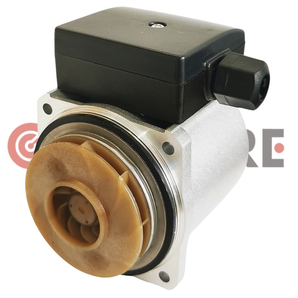 Κυκλοφορητής Duca | GX 15/50 85W | Universal για Κυκλοφορητές Grundfos, RESP-5010002