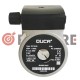 Κυκλοφορητής Duca | GX 15/50 85W | Universal για Κυκλοφορητές Grundfos Κυκλοφορητής Duca | GX 15/50 85W | Universal για Κυκλοφορητές Grundfos